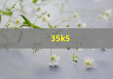 35k5