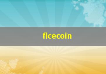 ficecoin